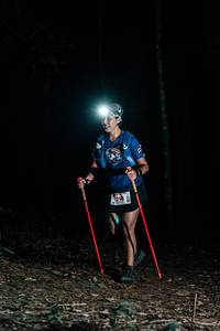 BIB: 
                            <button type="button" onclick="openModal(25262485)" class="btn btn-primary btn-sm float-right btn-popup" data-toggle="modal" data-target=".modal-high-quality">
                        <i class="fas fa-shopping-cart"></i> Add to Cart
                    </button>
                                            <button type="button" onclick="isThisMe(25262485, true)" class="btn btn-success btn-sm float-right btn-popup btn-isme hidden" data-toggle="tooltip" data-placement="bottom" title="นี่คือรูปของคุณใช่ไหม คลิกที่นี่เพื่อเอาเข้าอัลบั้ม">
                        <i class="fas fa-plus"></i> Add to album
                    </button>
                    <button type="button" onclick="isThisMe(25262485, false)" class="btn btn-warning btn-sm float-right btn-popup btn-isnotme hidden">
                        <i class="fas fa-ban"></i> Remove from album
                    </button>